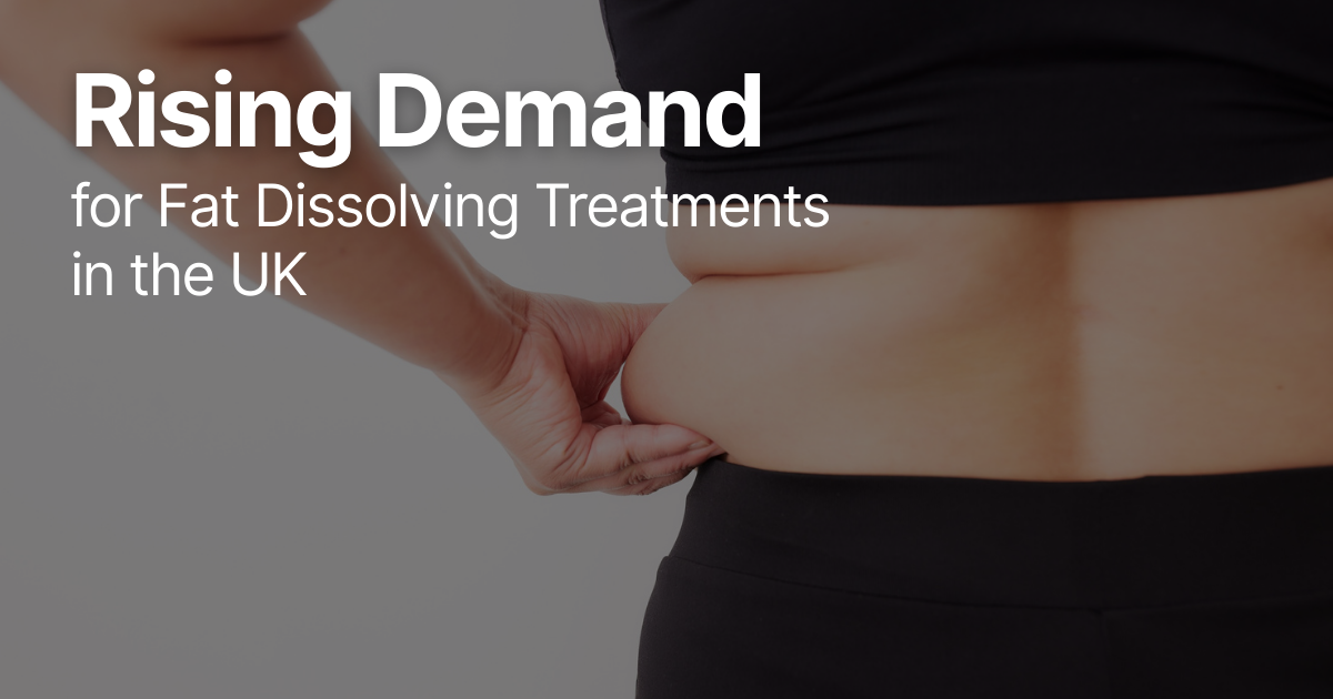 Blog Posts Featured Image 2026 03 10T153505.034