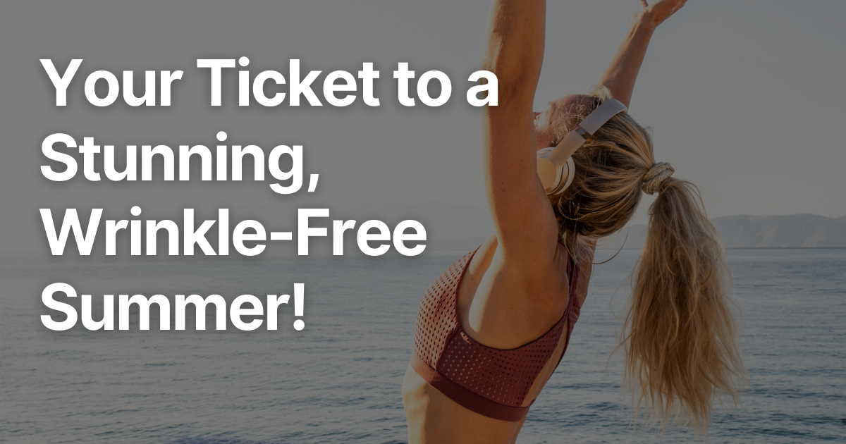 Blog Posts Featured Image 2026 03 10T153836.037