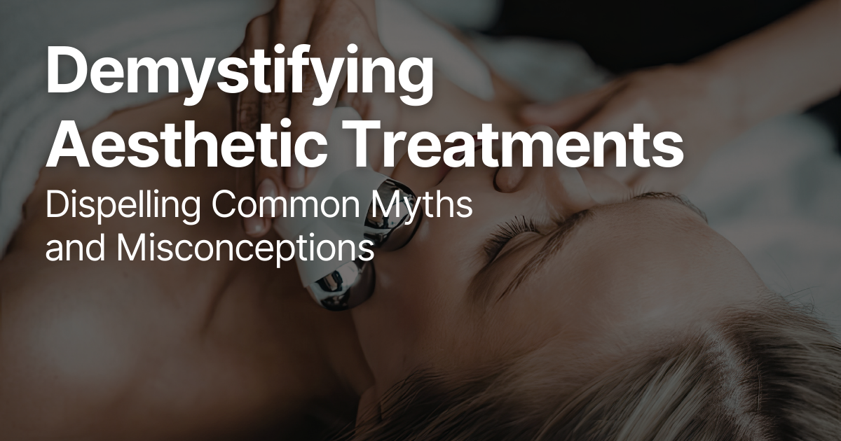 Blog Posts Featured Image 2026 03 10T153942.666