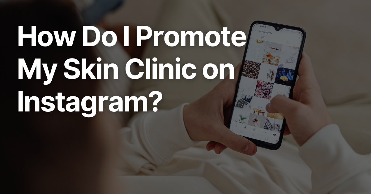 Blog Posts Featured Image 2026 03 10T154158.754