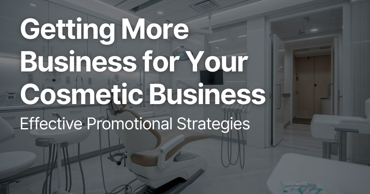 Blog Posts Featured Image 2026 03 10T154254.841