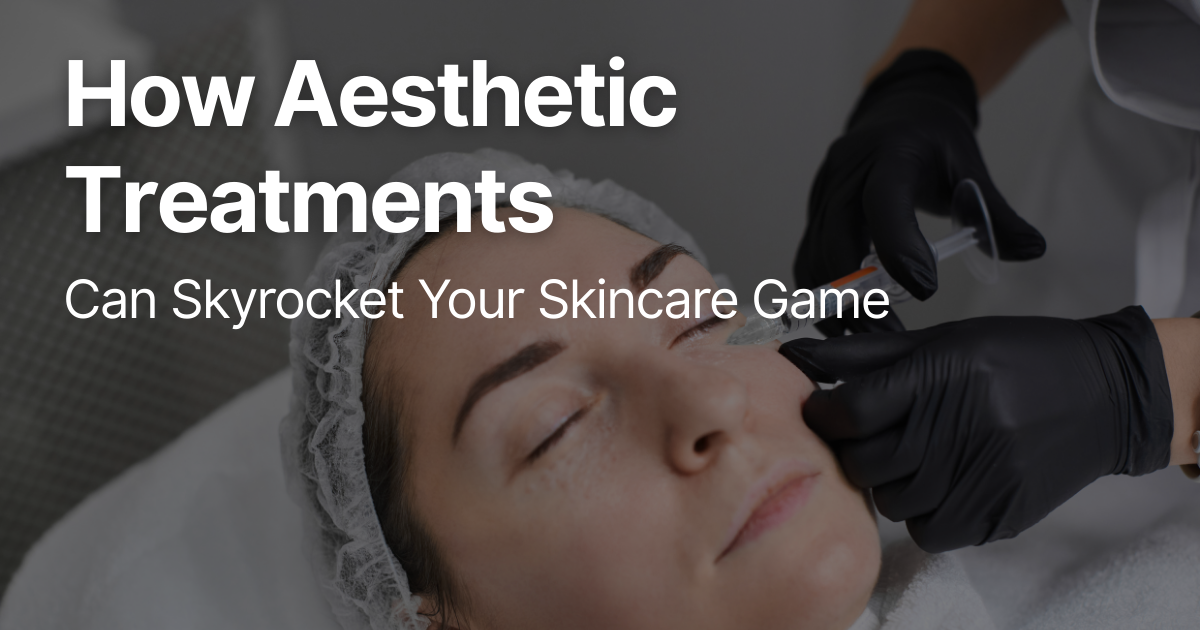 Blog Posts Featured Image 2026 03 10T154451.532