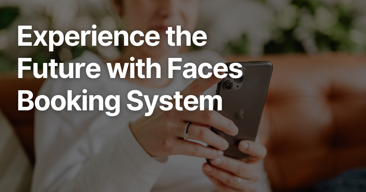 Blog Posts Featured Image 2026 03 10T154533.535