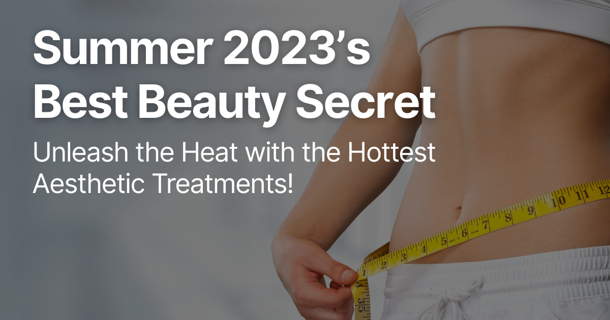 Blog Posts Featured Image 2026 03 10T154935.584