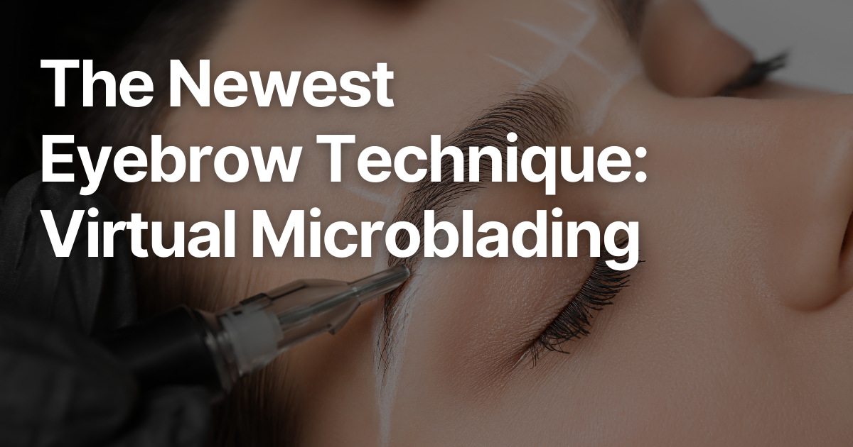 Blog Posts Featured Image 2026 03 10T155257.567