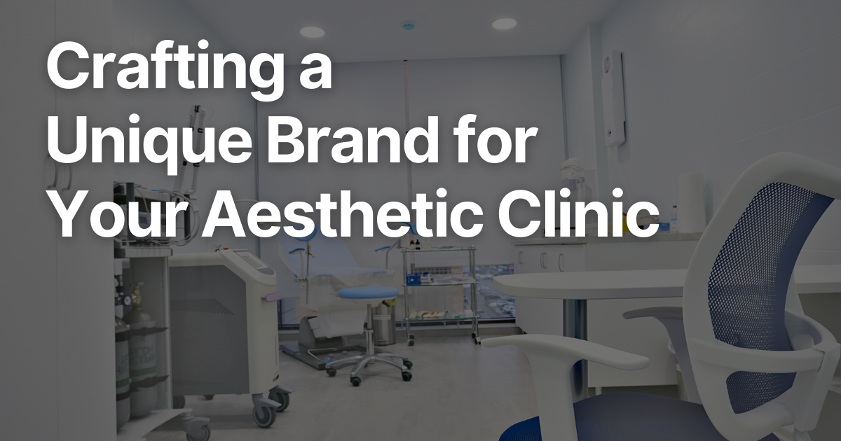 Blog Posts Featured Image 2026 03 10T155709.486