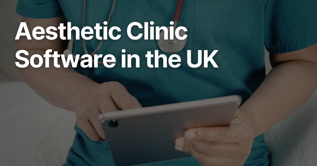 Blog Posts Featured Image 2026 03 10T155715.405