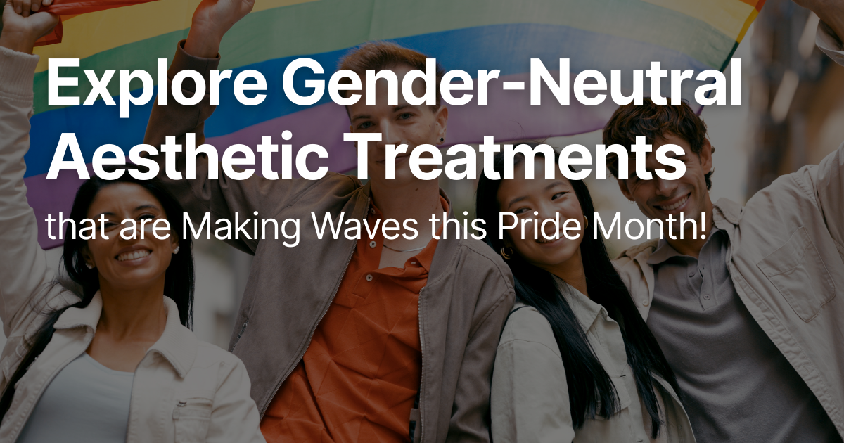 Blog Posts Featured Image 2026 03 10T160112.652