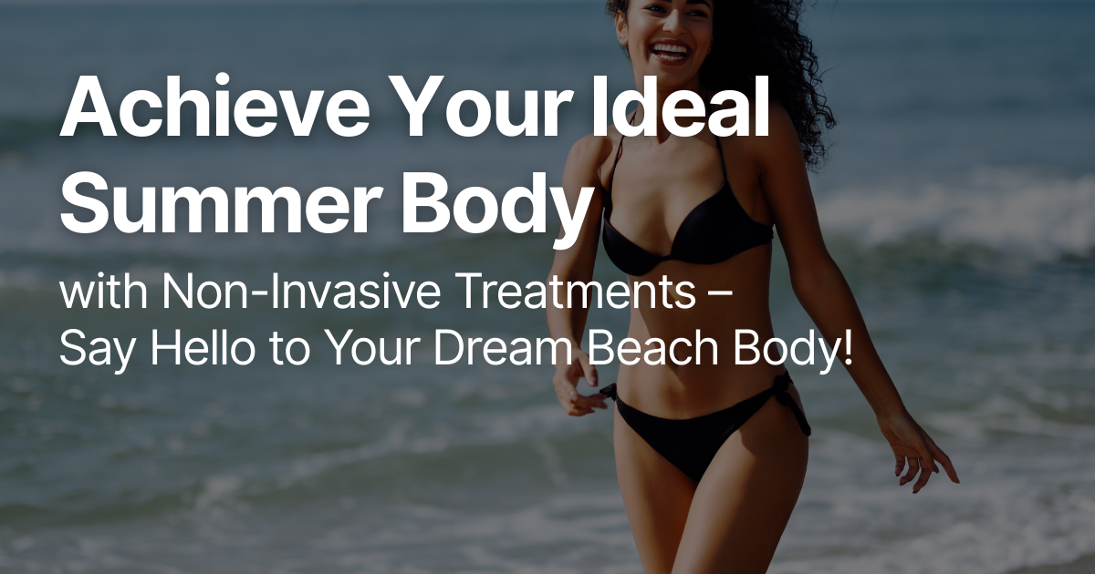 Blog Posts Featured Image 2026 03 10T160251.495