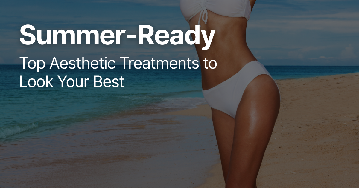 Blog Posts Featured Image 2026 03 10T164542.981