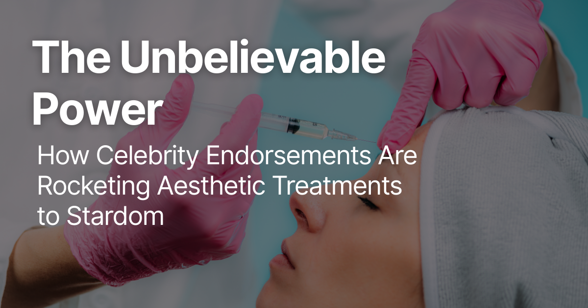 Blog Posts Featured Image 2026 03 10T172002.608