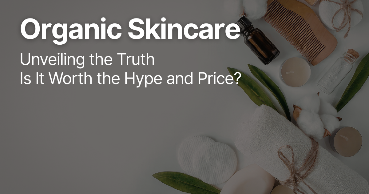 Blog Posts Featured Image 2026 03 10T172100.654