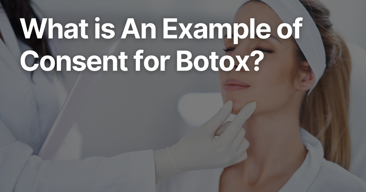 Blog Posts Featured Image 2026 03 10T172320.516