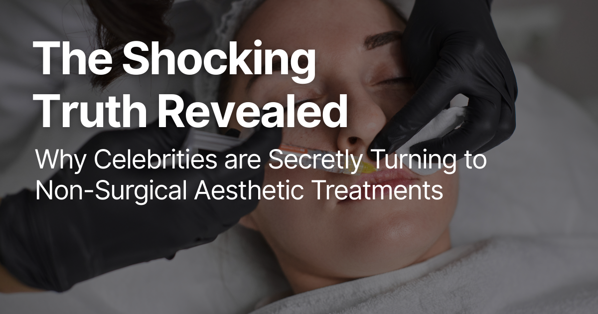 Blog Posts Featured Image 2026 03 10T172700.483