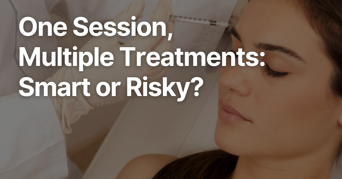 Blog Posts Featured Image 2026 03 10T172726.238