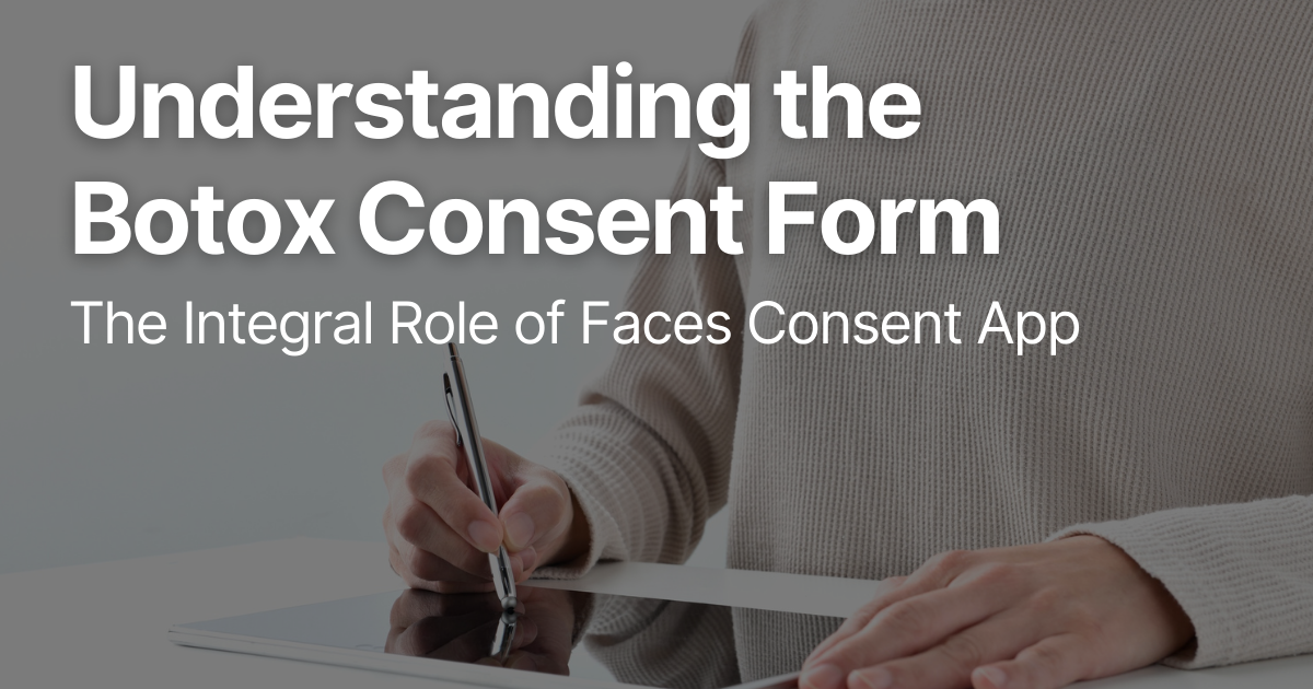 Blog Posts Featured Image 2026 03 10T182757.986