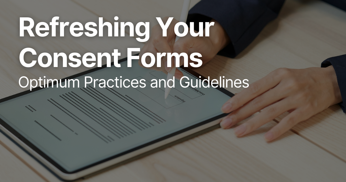 Blog Posts Featured Image 2026 03 10T183259.629