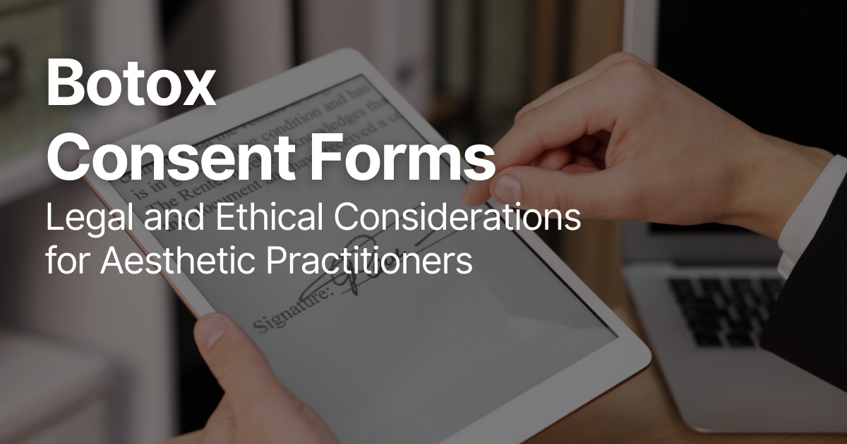 Blog Posts Featured Image 2026 03 10T183619.898