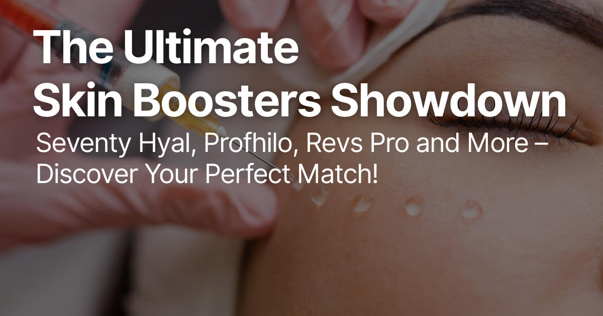 Blog Posts Featured Image 2026 03 10T184239.930