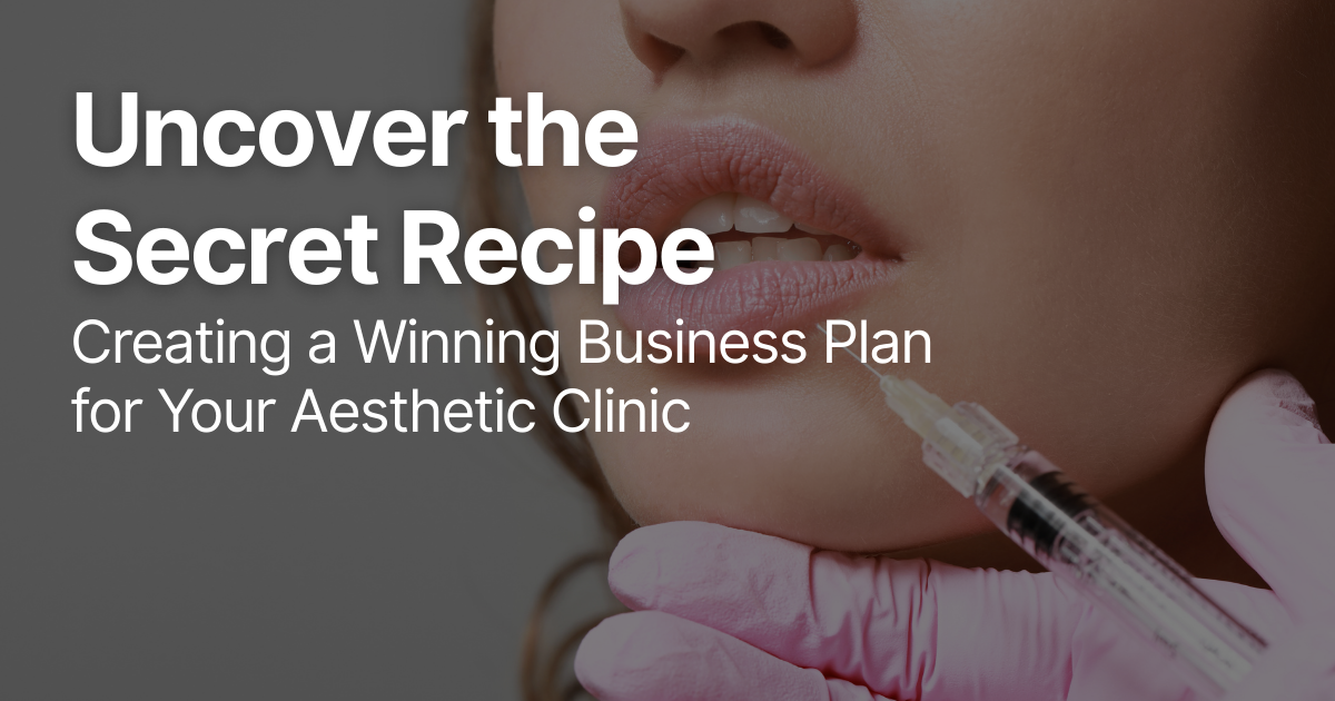 Blog Posts Featured Image 2026 03 10T184648.522