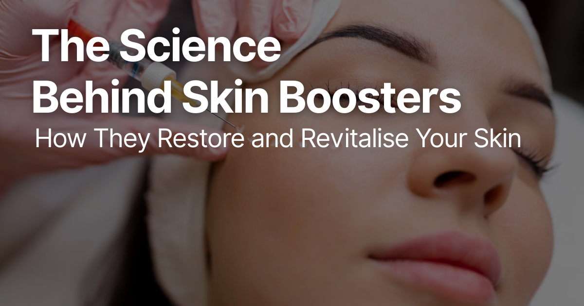 Blog Posts Featured Image 2026 03 10T184652.697