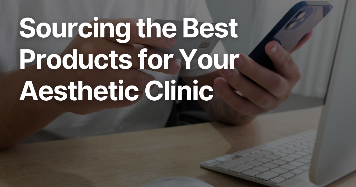 Blog Posts Featured Image 2026 03 10T190108.564