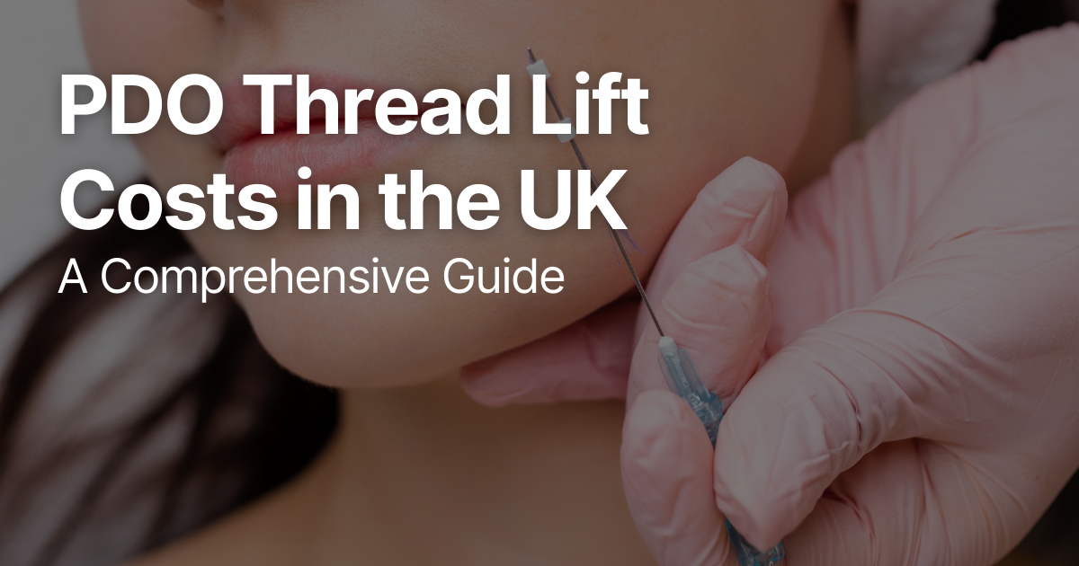 Blog Posts Featured Image 2026 03 10T191259.609