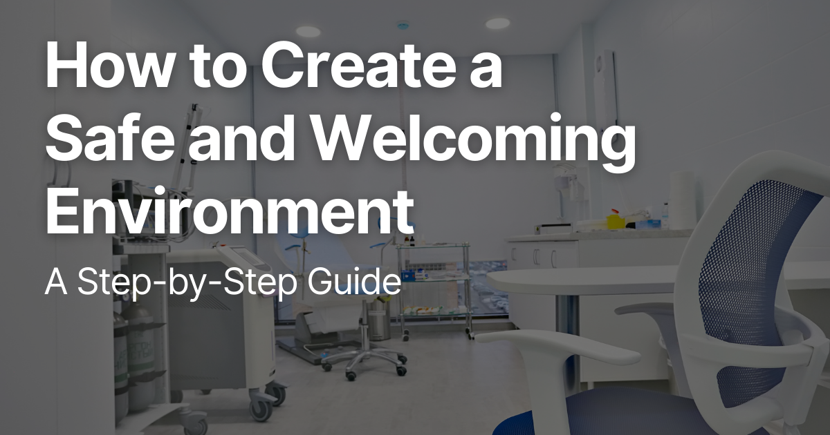 Blog Posts Featured Image 2026 03 10T192020.976