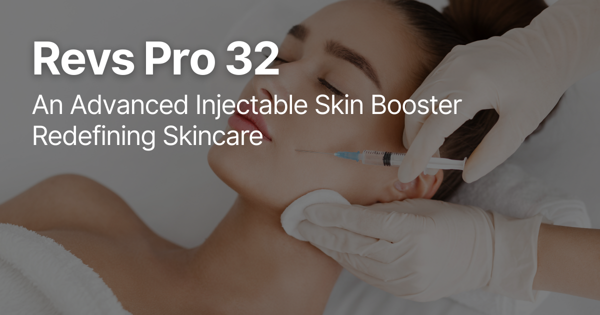 Blog Posts Featured Image 2026 03 10T192120.534