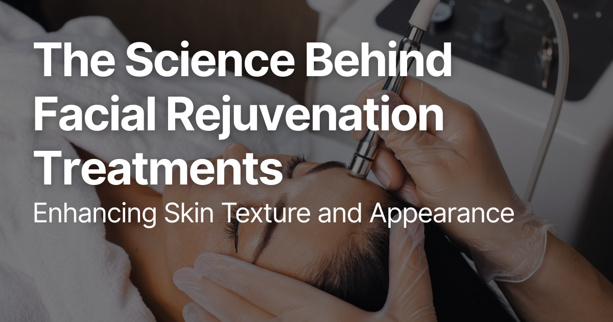 Blog Posts Featured Image 2026 03 10T192456.968