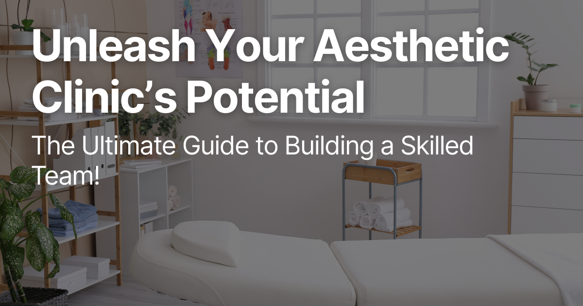 Blog Posts Featured Image 2026 03 10T192621.687