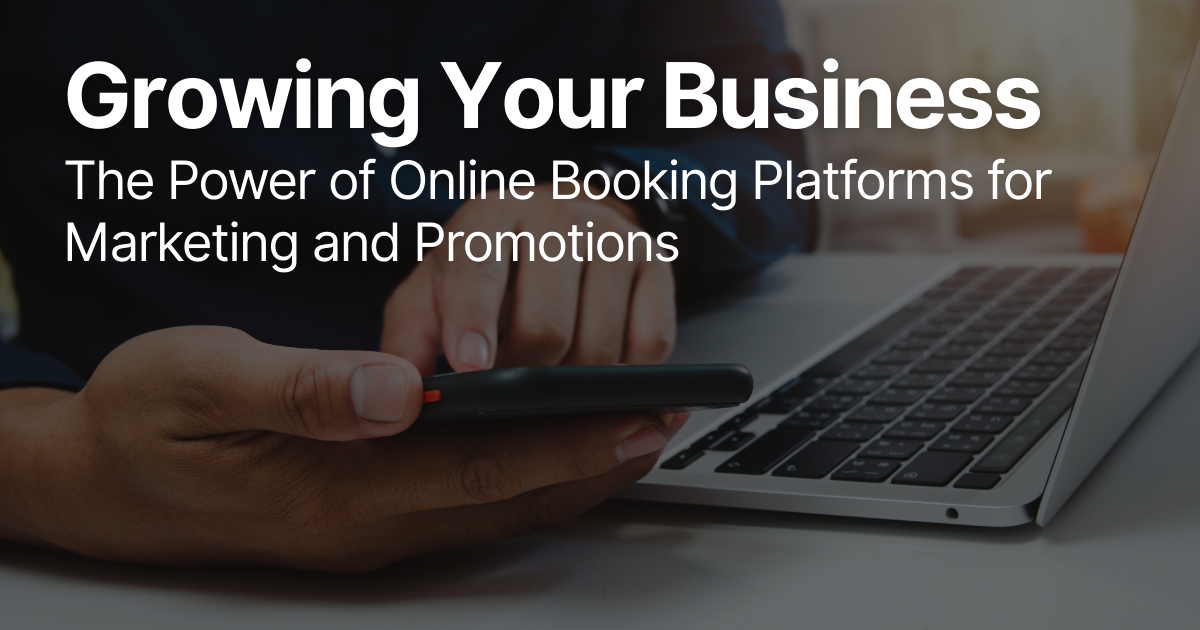 Blog Posts Featured Image 2026 03 10T194322.542