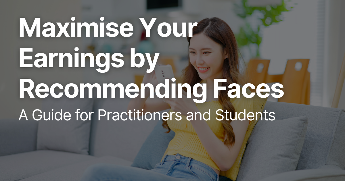 Blog Posts Featured Image 2026 03 10T195119.633