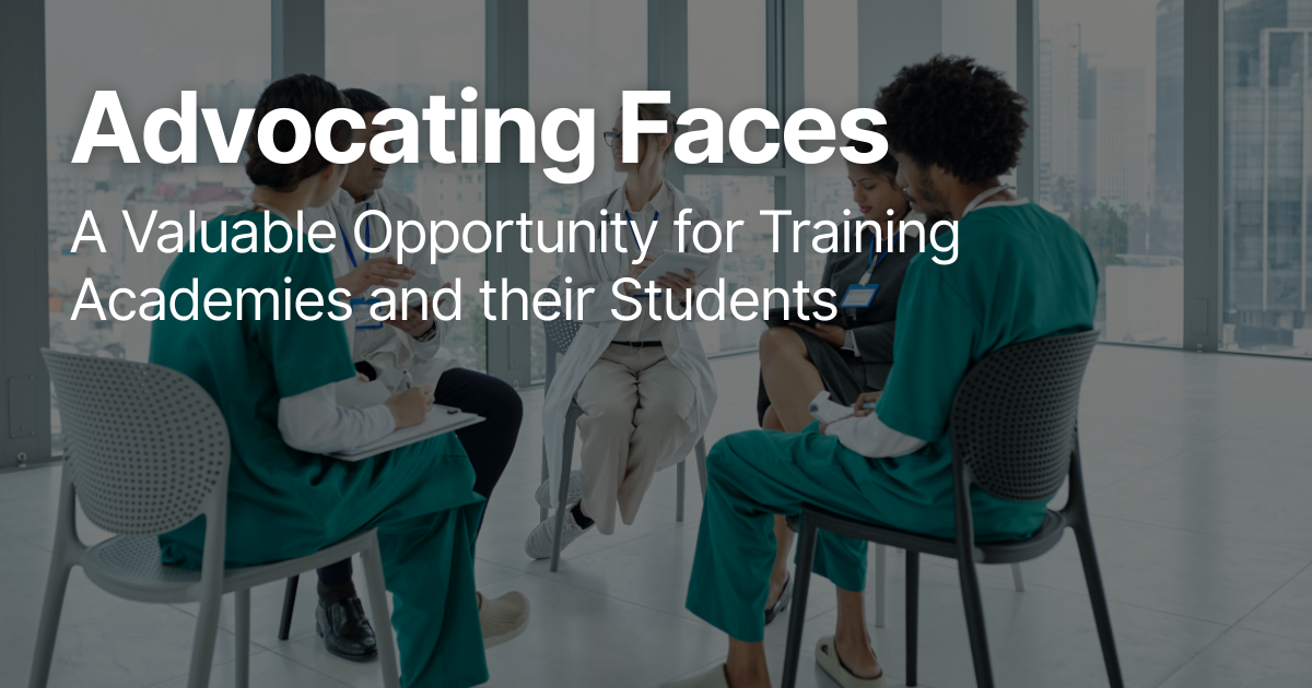 Blog Posts Featured Image 2026 03 10T195232.926