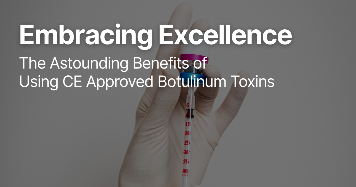 Blog Posts Featured Image 2026 03 10T223903.449 3