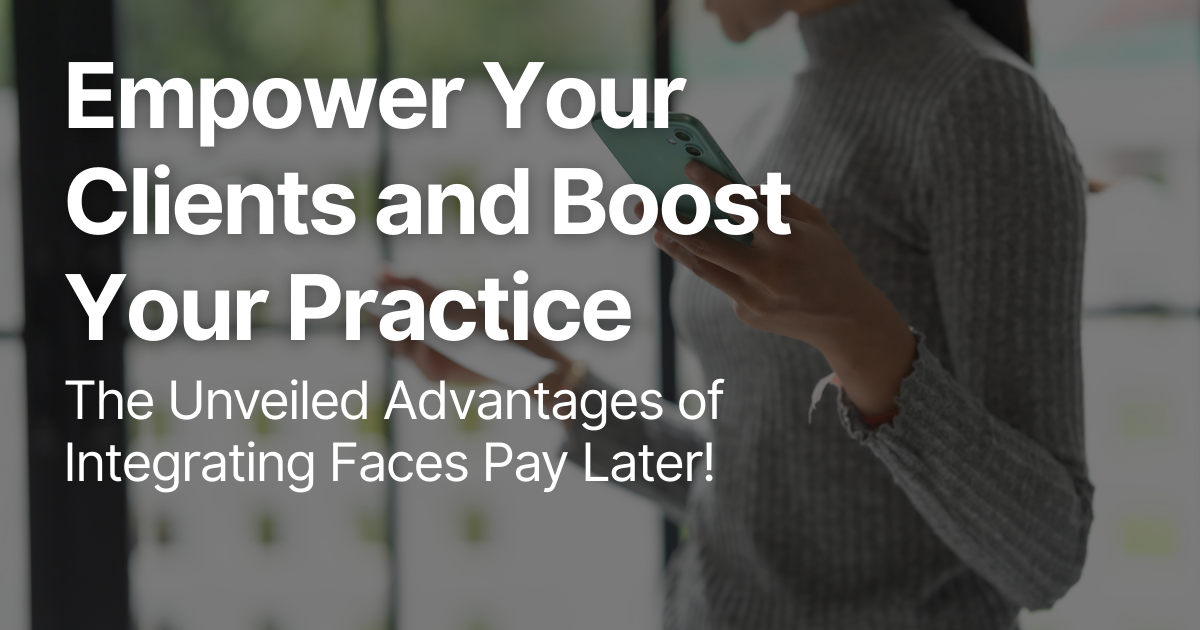 Blog Posts Featured Image 2026 03 10T224246.383 3