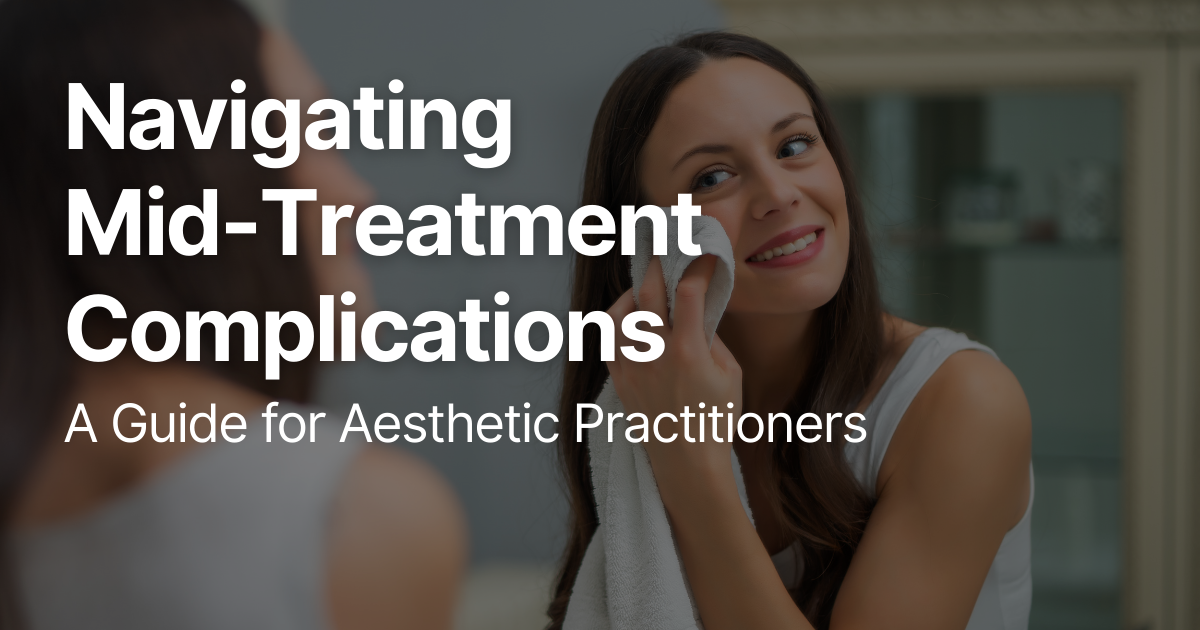 Blog Posts Featured Image 2026 03 11T121030.246