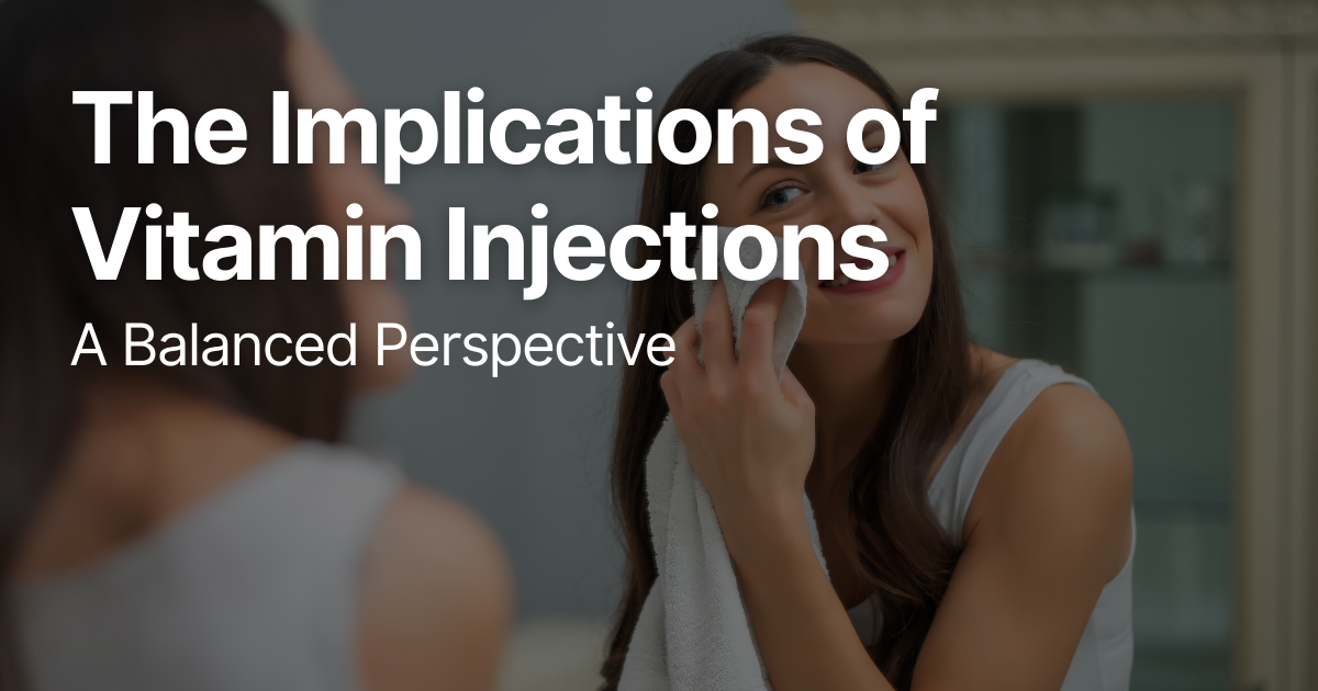 Blog Posts Featured Image 2026 03 11T123034.520