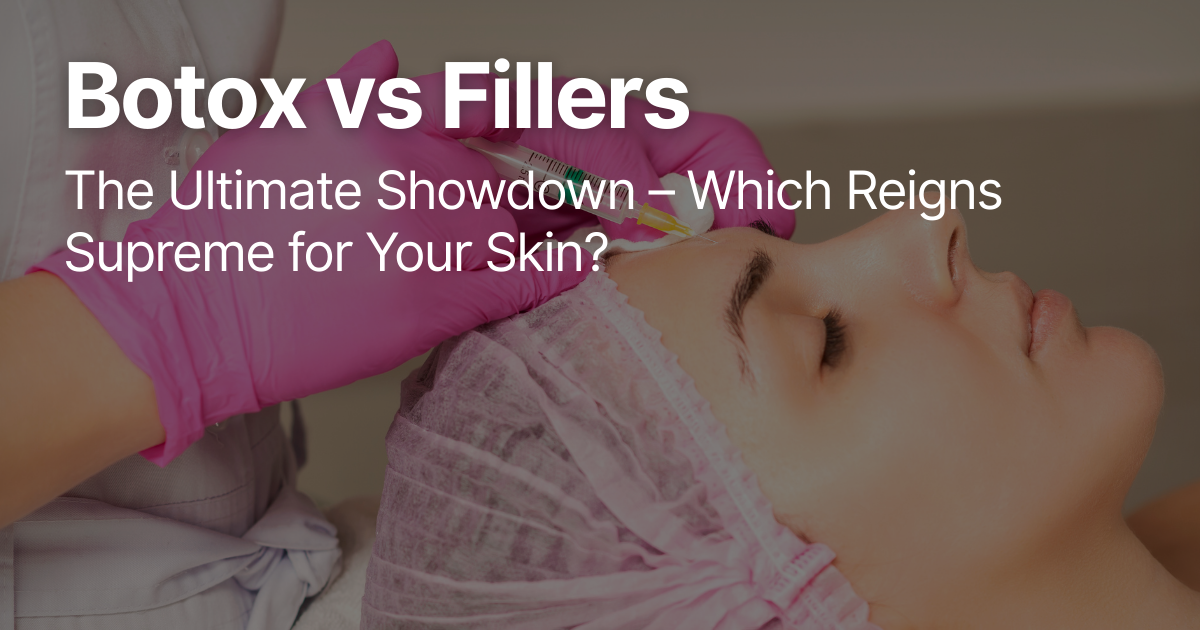 Blog Posts Featured Image 2026 03 11T123042.120