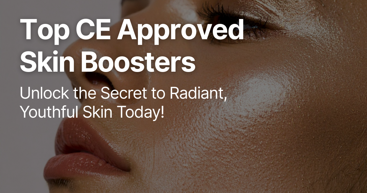 Blog Posts Featured Image 2026 03 11T124946.328