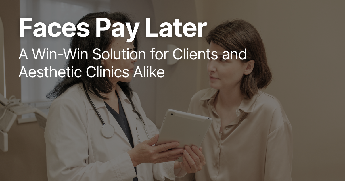 Blog Posts Featured Image 2026 03 11T160909.150