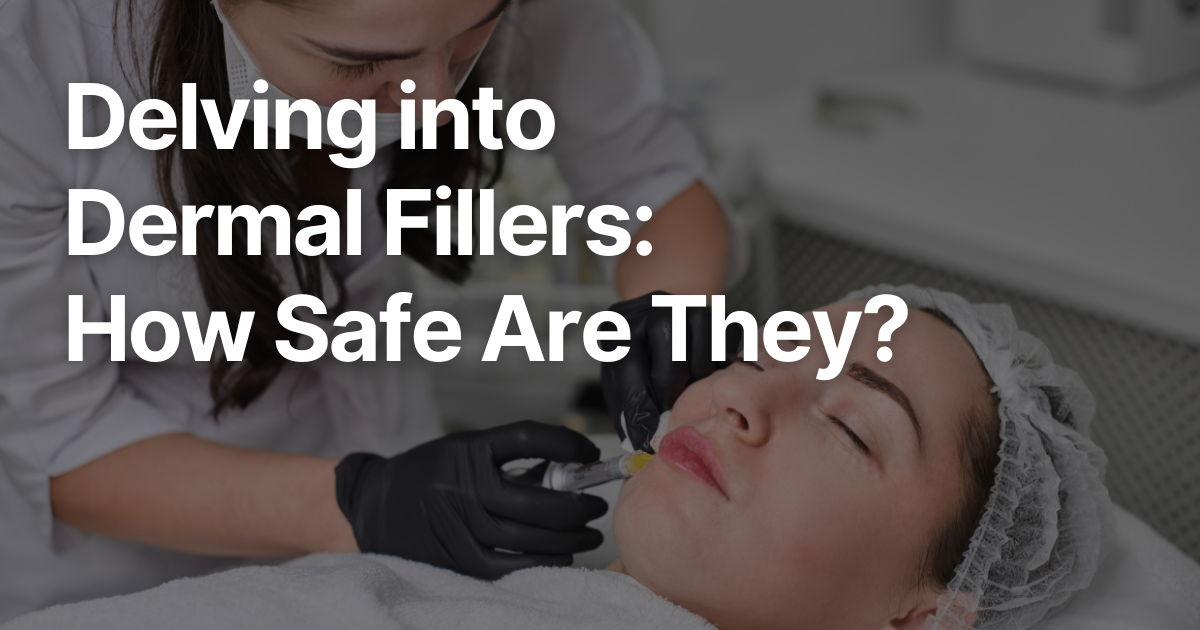 Blog Posts Featured Image 2026 03 11T160950.844