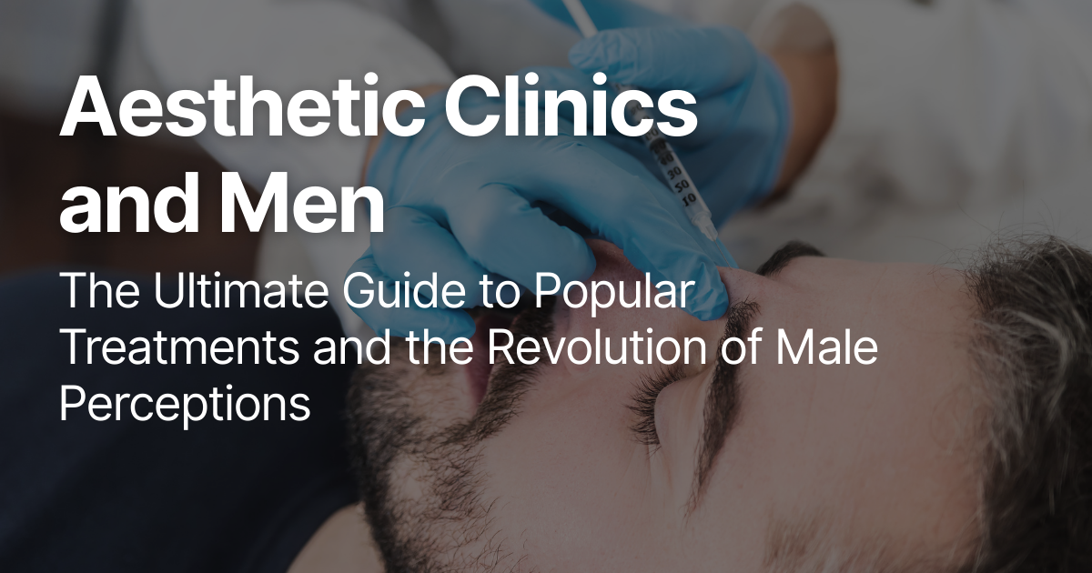 Blog Posts Featured Image 2026 03 12T120258.391