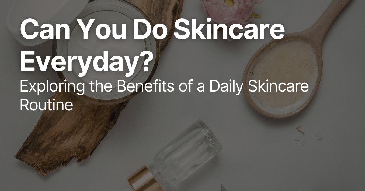 Blog Posts Featured Image 2026 03 12T120358.637