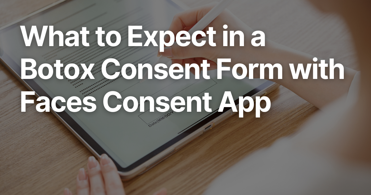 Blog Posts Featured Image 2026 03 12T120624.272