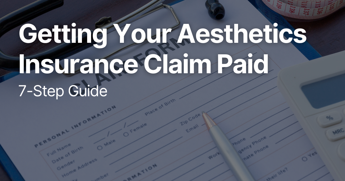 Blog Posts Featured Image 2026 03 12T120709.112