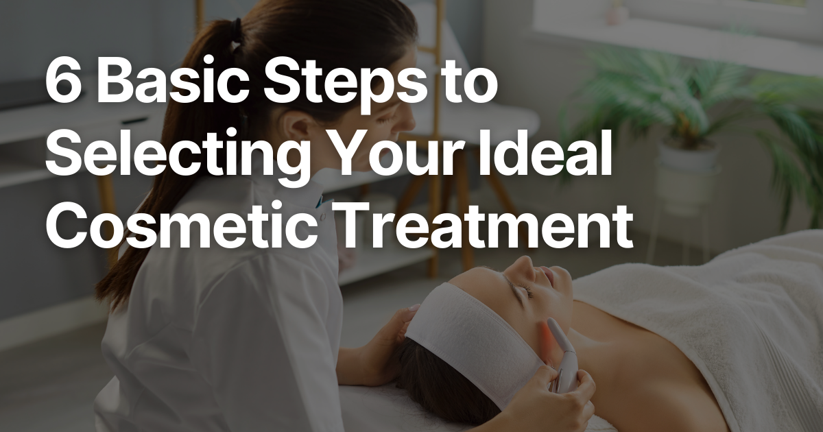 Blog Posts Featured Image 2026 03 12T120857.040