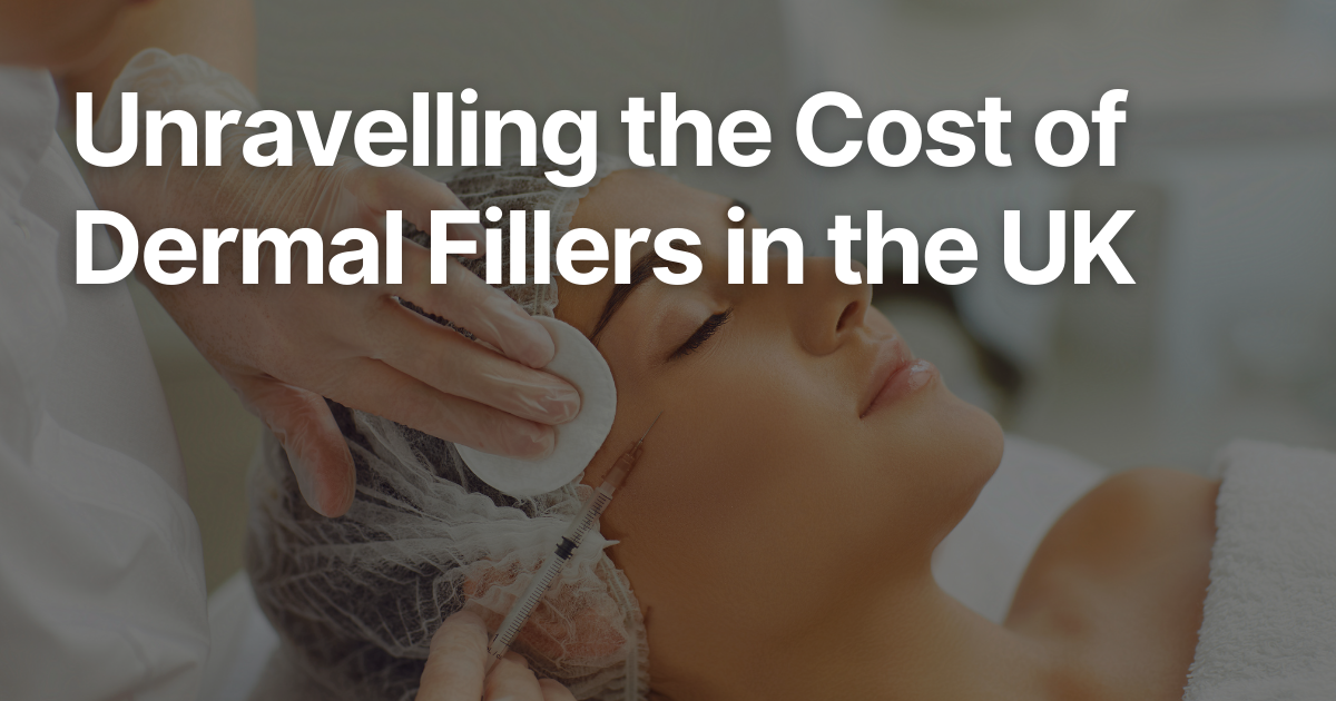 Blog Posts Featured Image 2026 03 12T121426.060