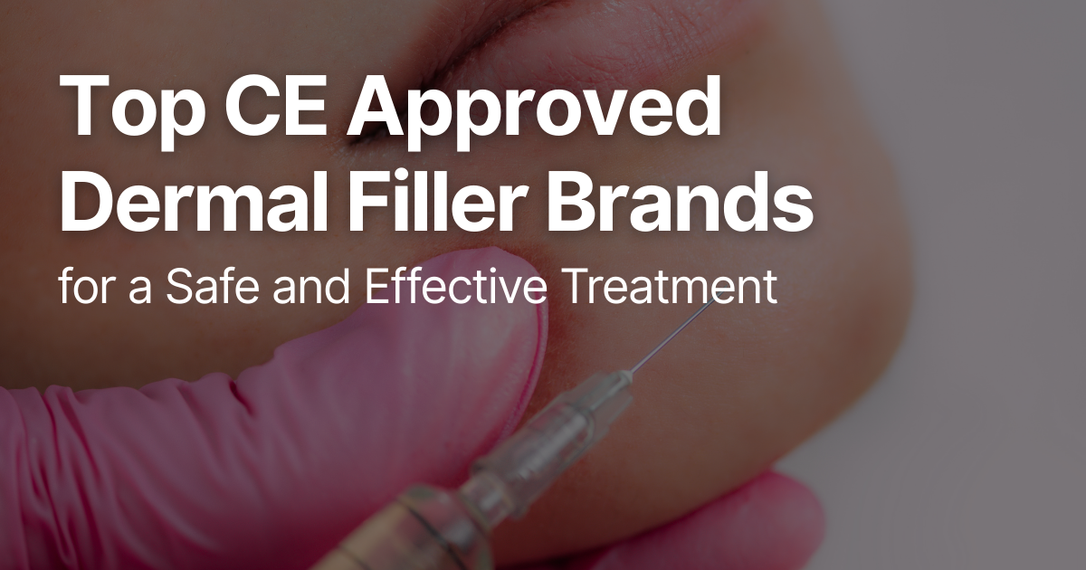 Blog Posts Featured Image 2026 03 12T121456.097