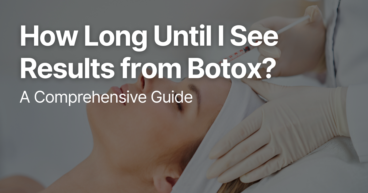 Blog Posts Featured Image 2026 03 12T121727.442